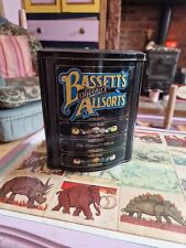 Rare design bassett for sale  MARYPORT