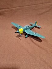 Dinky toys england usato  Roma