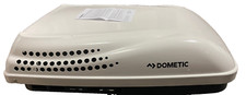 Dometic 641816cxx1c0 penguin for sale  Sevierville