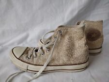 Converse chuck taylor for sale  BUSHEY