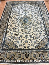 Indian kash oriental for sale  Evanston