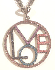 Peace sign vintage for sale  USA