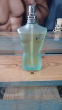 Flacon parfum jean d'occasion  Chécy