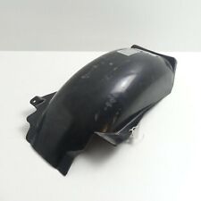 Yamaha 1200 kennzeichenhalter gebraucht kaufen  Kreuztal