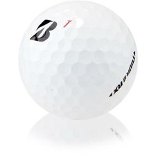 Bridgestone tour aaaa for sale  Spencer