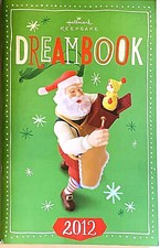 2012 hallmark keepsake for sale  Mishawaka
