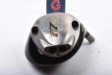 Taylormade quad driver for sale  LOANHEAD