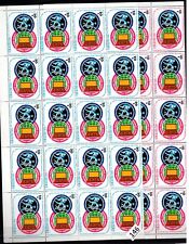 40x guinea mnh for sale  Shipping to Ireland