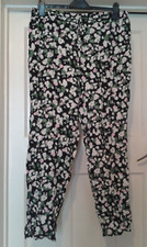Papaya matalan black for sale  BRIDGEND