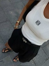 tank women top for sale  Chicago