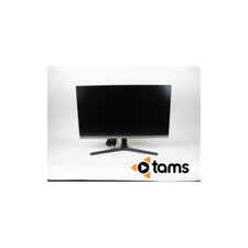 Samsung u28r550uqn ips for sale  Lindon