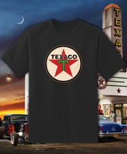 Texaco gasoline vintage for sale  Yorba Linda