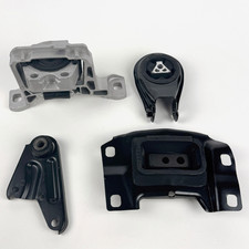 Motor transmission mount for sale  Redding