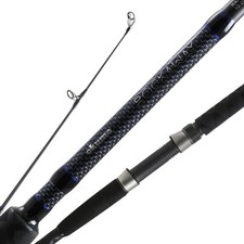 Okuma rockaway surf for sale  USA