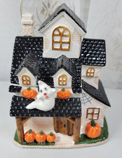 Halloween ghosts treats for sale  Cleveland