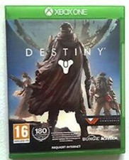Jeu xbox one d'occasion  Versailles