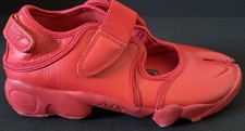 Nike air rift for sale  New York