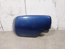 1998 2005 bmw for sale 1998 2005 bmw for sale  SMETHWICK