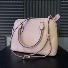 Kate spade leather for sale  Whittier