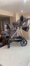 Kids toy double for sale  SHEFFIELD
