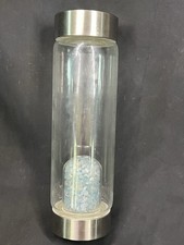 Stainless steel aquarium for sale  Reading