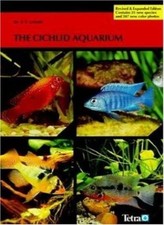 Cichlid aquarium paul for sale  UK