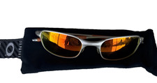Vtg oakley square for sale  Fairfield