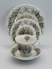 Royal doulton model for sale  Pelham