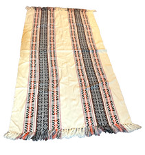 Gorgeous soft wool for sale  Saint Louis