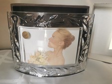 Cristal arques beutiful for sale  DURHAM