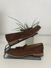 Loake shoemakers lincoln for sale  BOURNEMOUTH