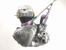 Moteur kawasaki 800 d'occasion  France