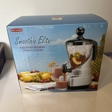 Back basics electric for sale  Essex Junction