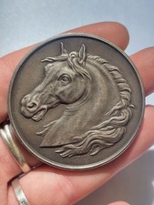 argent silver medal d'occasion argent silver medal d'occasion Landrecies
