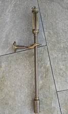 Gimbal mount ships for sale  LINGFIELD