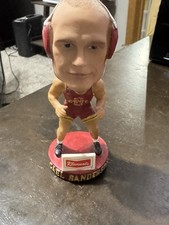 Cael sanderson iowa for sale  Davenport