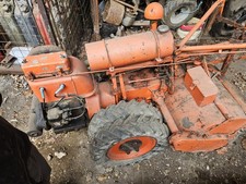 Howard super gem for sale  BOURNEMOUTH