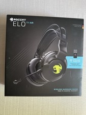 Roccat elo air gebraucht kaufen  Augsburg