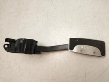 Ford mustang throttle for sale  SKELMERSDALE