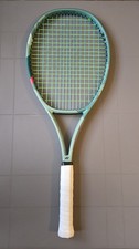 Yonex percept 100 for sale  DARTFORD