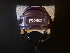 Vintage ccm hockey for sale  Sarasota