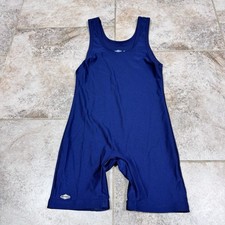 Matman wrestling co. for sale  Katy