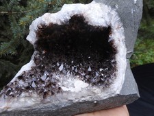 drusen gebraucht kaufen drusen gebraucht kaufen Ebertsheim
