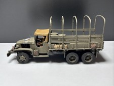 Italer army gmc gebraucht kaufen  Aue