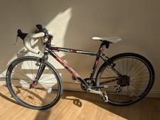 Forme formeula bicycle for sale  LEEDS