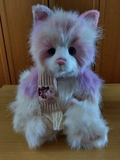 Peluche charlie bears usato  Spedire a Italy