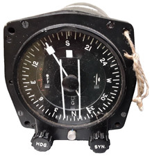 2656 compass believed for sale  CAMBRIDGE