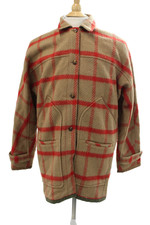 woolrich jacket for sale  Hatboro