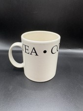 Wessex collection tea for sale  OLDBURY