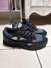 Raf simons adidas for sale  Kissimmee